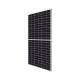 Panel Solar ETSOLAR Monocristalino de 550 Watts